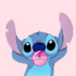 Meet your Posher, Avacado